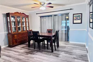 12358 Elgin Blvd, Spring Hill, FL 34609 - Photo 3