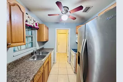 12358 Elgin Boulevard, Spring Hill, FL 34609 - Photo 13