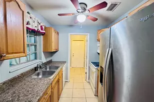12358 Elgin Blvd, Spring Hill, FL 34609 - Photo 13