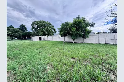12358 Elgin Boulevard, Spring Hill, FL 34609 - Photo 17