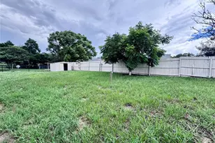12358 Elgin Blvd, Spring Hill, FL 34609 - Photo 17