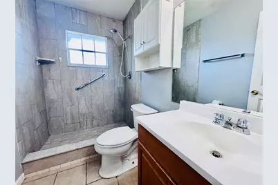 12358 Elgin Boulevard, Spring Hill, FL 34609 - Photo 11