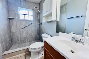 12358 Elgin Blvd, Spring Hill, FL 34609 - Photo 11