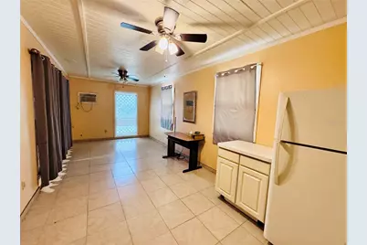 12358 Elgin Boulevard, Spring Hill, FL 34609 - Photo 15