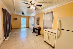 12358 Elgin Blvd, Spring Hill, FL 34609 - Photo 15