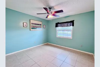 12358 Elgin Boulevard, Spring Hill, FL 34609 - Photo 7