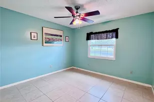 12358 Elgin Blvd, Spring Hill, FL 34609 - Photo 7