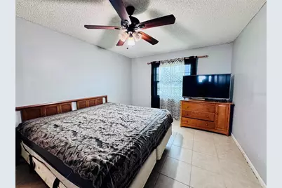 12358 Elgin Boulevard, Spring Hill, FL 34609 - Photo 9