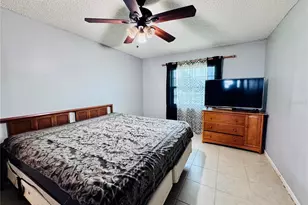 12358 Elgin Blvd, Spring Hill, FL 34609 - Photo 9