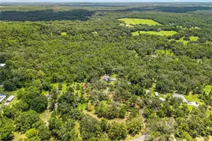 3270 Endsley Rd, Brooksville, FL 34604 - Photo 83