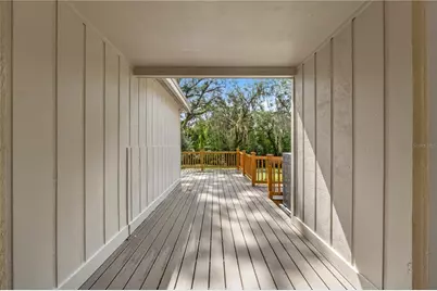 3270 Endsley Road, Brooksville, FL 34604 - Photo 57