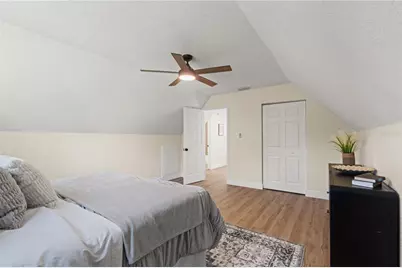 3270 Endsley Road, Brooksville, FL 34604 - Photo 41