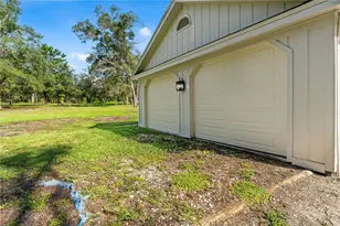 3270 Endsley Rd, Brooksville, FL 34604 - Photo 67
