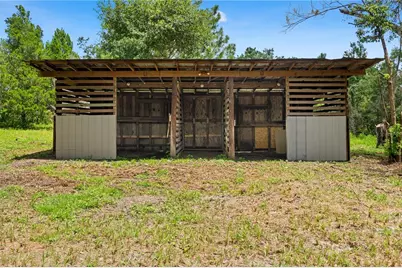 3270 Endsley Road, Brooksville, FL 34604 - Photo 73
