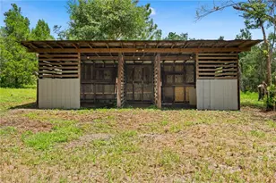 3270 Endsley Rd, Brooksville, FL 34604 - Photo 73