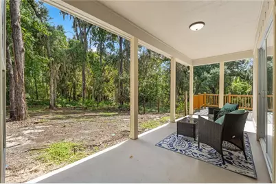 3270 Endsley Road, Brooksville, FL 34604 - Photo 55