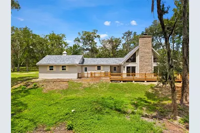 3270 Endsley Road, Brooksville, FL 34604 - Photo 59
