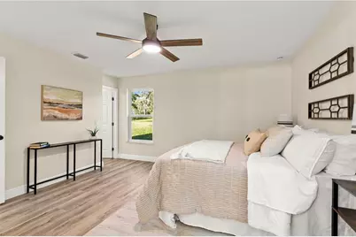3270 Endsley Road, Brooksville, FL 34604 - Photo 27