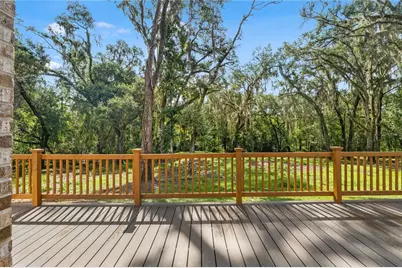 3270 Endsley Road, Brooksville, FL 34604 - Photo 51
