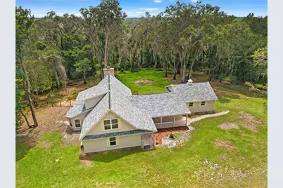 3270 Endsley Road, Brooksville, FL 34604 - Photo 61
