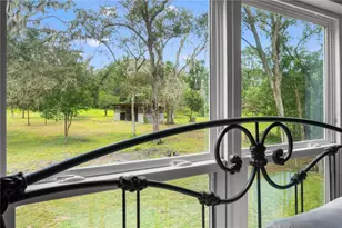 3270 Endsley Rd, Brooksville, FL 34604 - Photo 43
