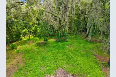 3270 Endsley Road, Brooksville, FL 34604 - Photo 77