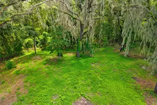 3270 Endsley Rd, Brooksville, FL 34604 - Photo 77