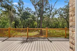 3270 Endsley Rd, Brooksville, FL 34604 - Photo 53