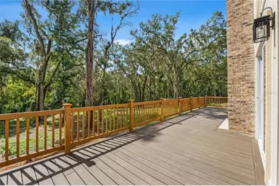 3270 Endsley Road, Brooksville, FL 34604 - Photo 49