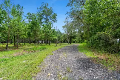 3270 Endsley Road, Brooksville, FL 34604 - Photo 77