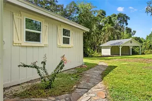 3270 Endsley Rd, Brooksville, FL 34604 - Photo 71