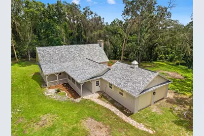3270 Endsley Road, Brooksville, FL 34604 - Photo 9