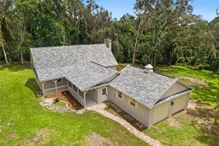 3270 Endsley Rd, Brooksville, FL 34604 - Photo 9