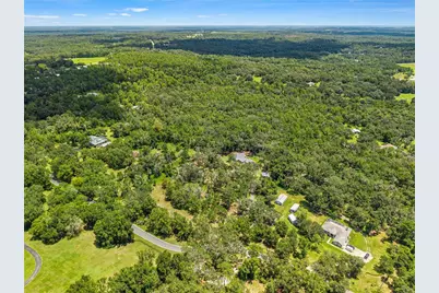 3270 Endsley Road, Brooksville, FL 34604 - Photo 81