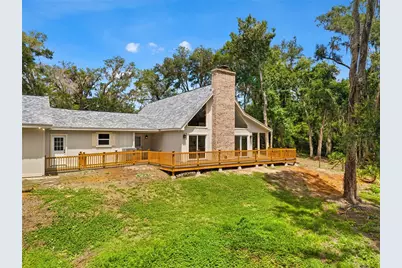 3270 Endsley Road, Brooksville, FL 34604 - Photo 63