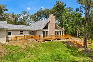 3270 Endsley Rd, Brooksville, FL 34604 - Photo 63