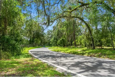 3270 Endsley Road, Brooksville, FL 34604 - Photo 75