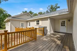 3270 Endsley Rd, Brooksville, FL 34604 - Photo 59