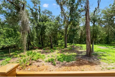 3270 Endsley Road, Brooksville, FL 34604 - Photo 57