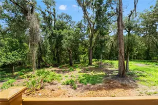 3270 Endsley Rd, Brooksville, FL 34604 - Photo 57