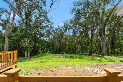 3270 Endsley Road, Brooksville, FL 34604 - Photo 53