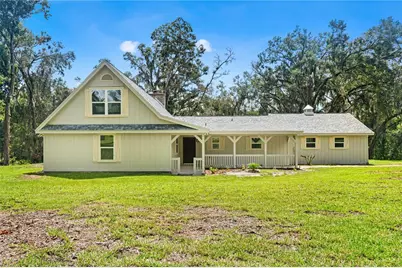 3270 Endsley Road, Brooksville, FL 34604 - Photo 5