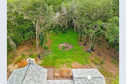 3270 Endsley Road, Brooksville, FL 34604 - Photo 63