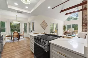 3270 Endsley Rd, Brooksville, FL 34604 - Photo 25