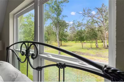 3270 Endsley Road, Brooksville, FL 34604 - Photo 39