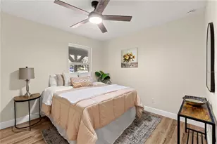 3270 Endsley Rd, Brooksville, FL 34604 - Photo 33