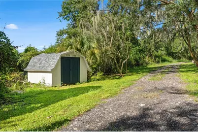 3270 Endsley Road, Brooksville, FL 34604 - Photo 71
