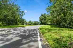 3270 Endsley Rd, Brooksville, FL 34604 - Photo 79