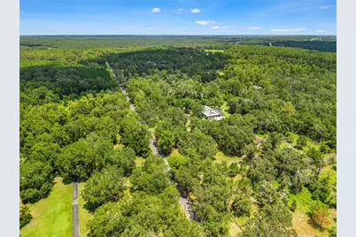 3270 Endsley Road, Brooksville, FL 34604 - Photo 79