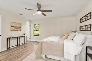 3270 Endsley Rd, Brooksville, FL 34604 - Photo 29